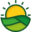 epodkarpacie.com-logo